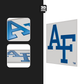 U.S. AIR FORCE ACADEMY