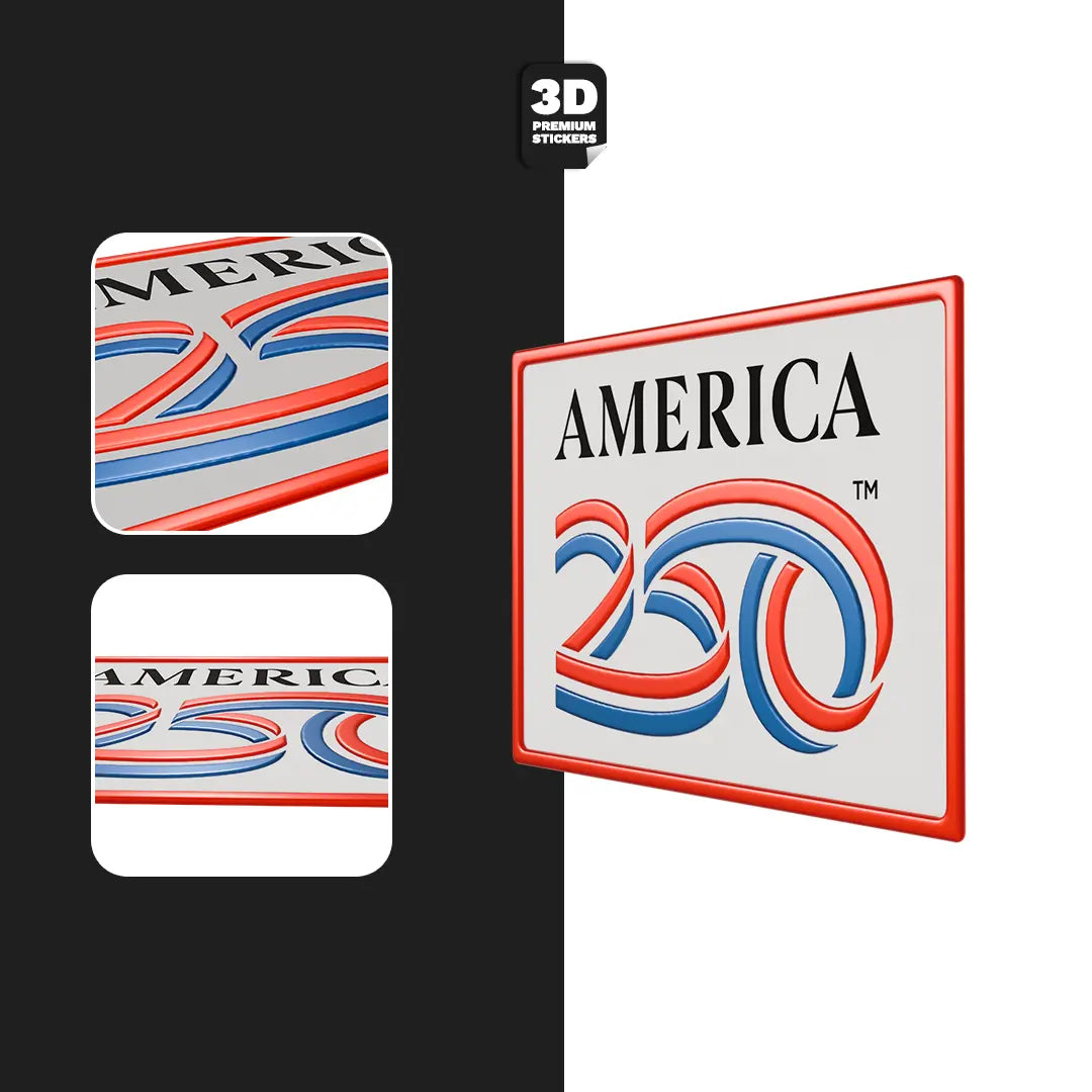 PRINCIPAL IDENTITY 2 Stickmadly