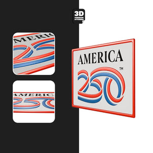 PRINCIPAL IDENTITY 2 Stickmadly