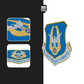 AIR FORCE RESERVE COMMAND