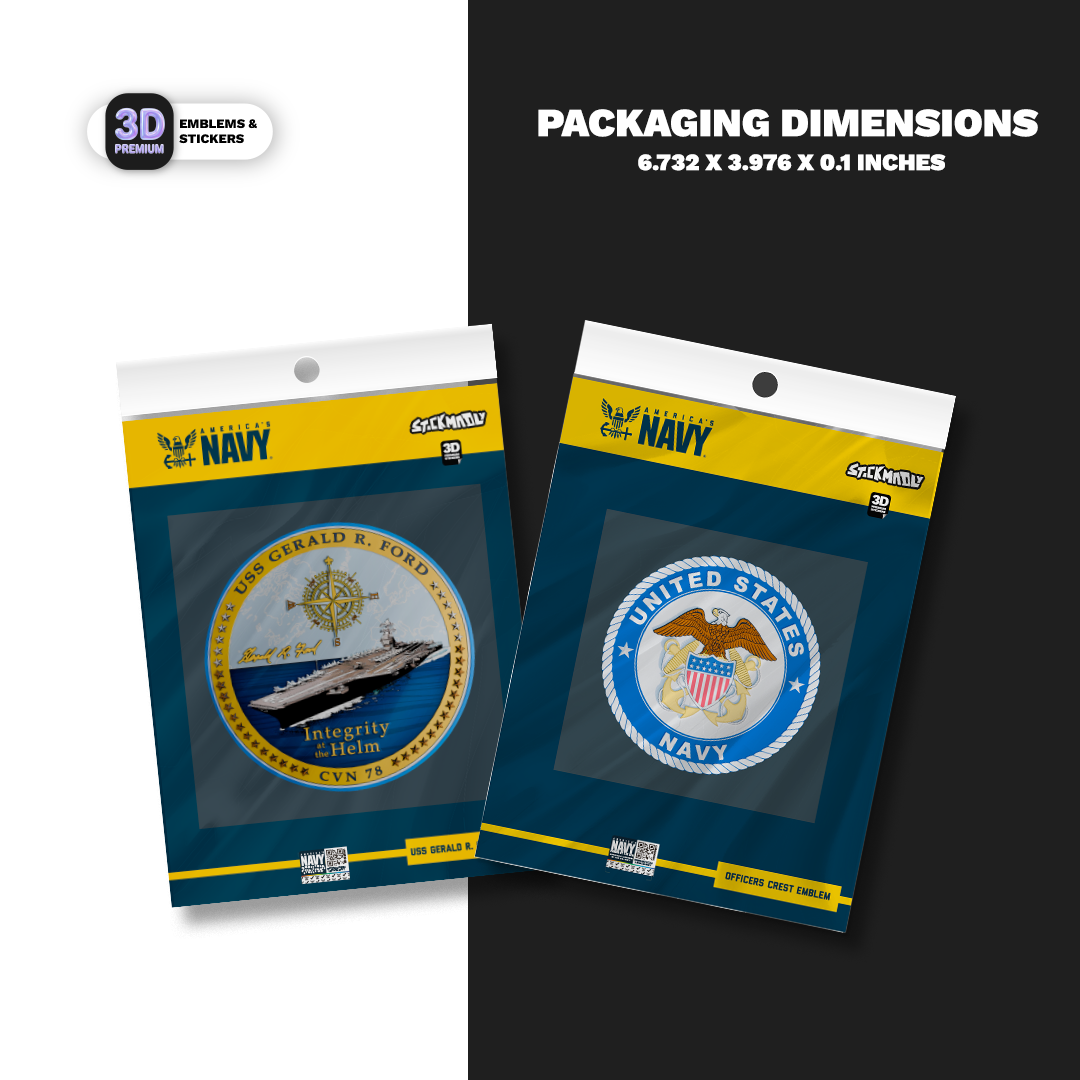 Carrier Strike Group Pack U.S. NAVY