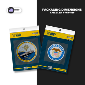 Carrier Strike Group Pack U.S. NAVY