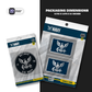 Eagle & Anchor Collection U.S. NAVY