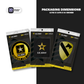 Cavalry Heritage Pack U.S. ARMY