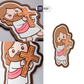 JESUS Stickmadly
