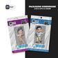 Teaching pack Stickmadly