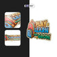 Play Learn and Grow Stickmadly