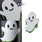 GHOST Stickmadly