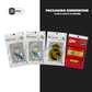 Real Madrid Crest Collection & Spain Flag Real Madrid