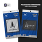 United states Space Force Pack U.S. Air Force