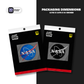NASA Essentials NASA