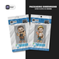 Building Experts Pack Stickmadly