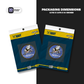 Seabees Pack U.S. NAVY