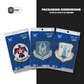 Air Force Command Pack U.S. Air Force