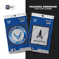 Air & Space Force Pack U.S. Air Force