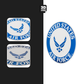 UNITED STATES AIR FORCE