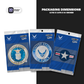 Air Force Heritage Pack U.S. Air Force