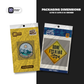 Outdoor Lifestyle Pack Stickmadly