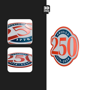 MARK OF AUNTHENTICITY Stickmadly