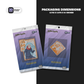 Yuji Itadori Fan Pack Jujutsu Kaisen