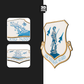 AIR NATIONAL GUARD
