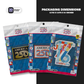 PACK SQUARE 250 - JULY 1776 America250