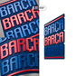 Barça Fan Identity 4-Pack FC Barcelona