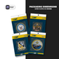 Naval Air Power U.S. NAVY