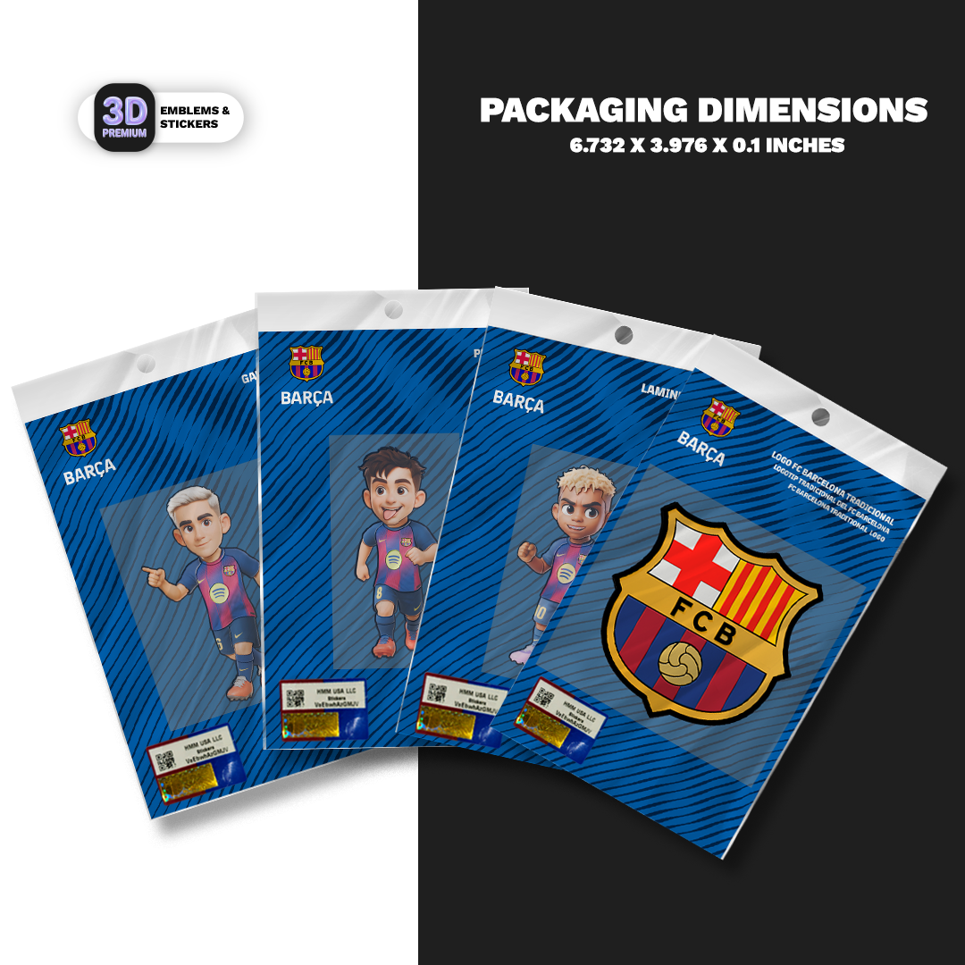 Camp Nou Heroes FC Barcelona FC Barcelona