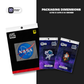 Astronaut Adventures Pack NASA