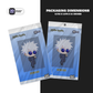 Satoru Gojo Duo Pack Jujutsu Kaisen