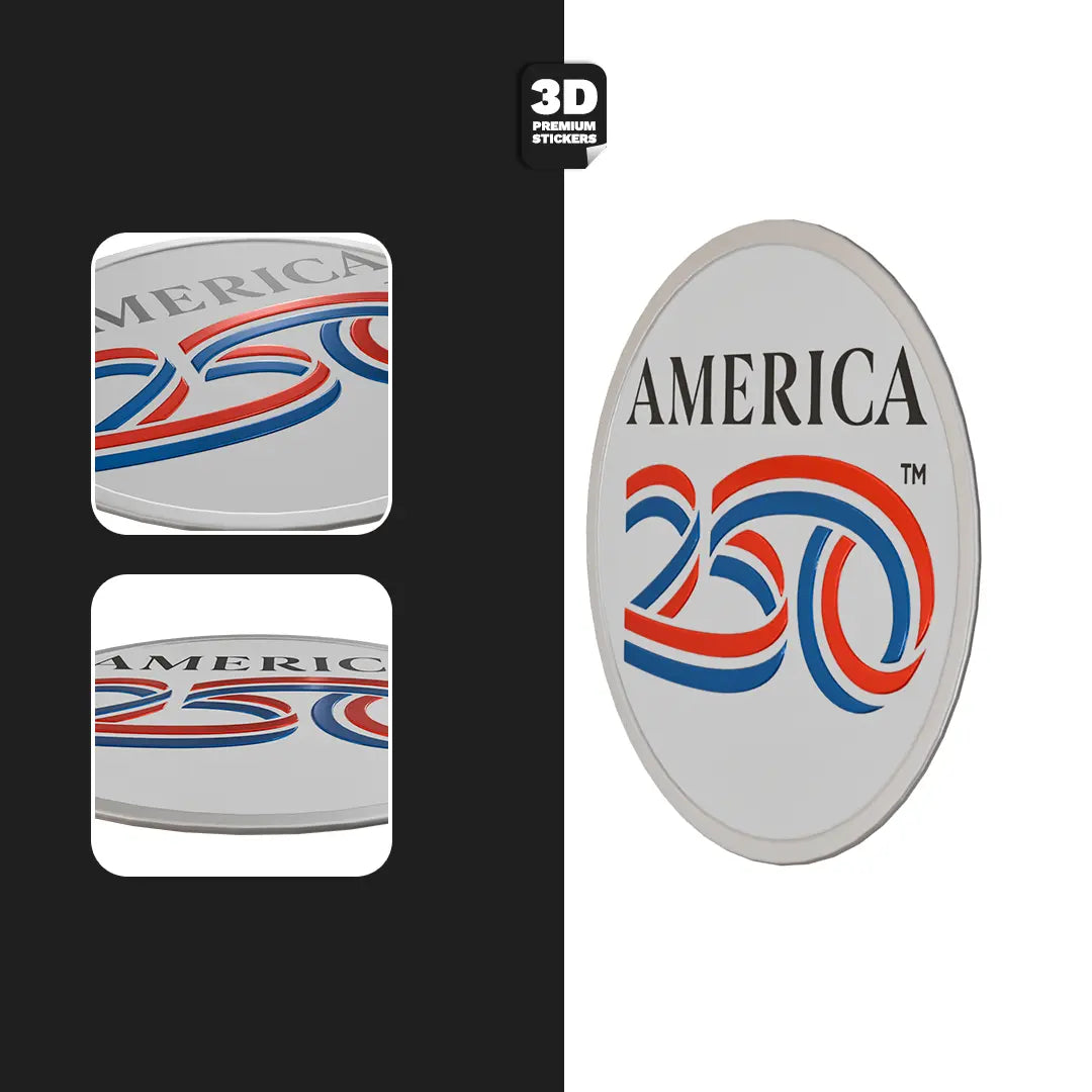 PRINCIPAL IDENTITY 1 Stickmadly