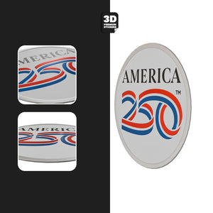 PRINCIPAL IDENTITY 1 Stickmadly