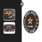 ARMY BRAT U.S. ARMY