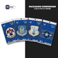 Military Aviation Elite Pack U.S. Air Force