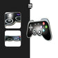CONTROLLER Stickmadly