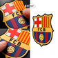 Barça Essentials (2 Pack) FC Barcelona