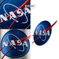 NASA Essentials NASA