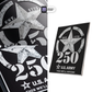 Army Heritage U.S. ARMY