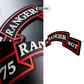 Patriot Elite Pack U.S. ARMY