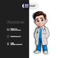 DOCTOR Stickmadly