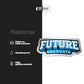 Future Graduate Stickmadly