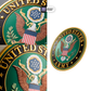 Soldier for Life Pack U.S. ARMY