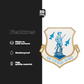 AIR NATIONAL GUARD