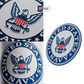 Navy Pride Starter Pack U.S. NAVY