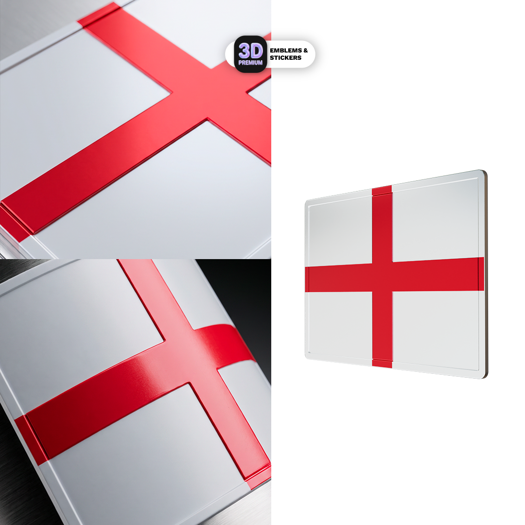 World Cup Favorites Pack Stickmadly