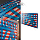 PACK EAGLE - JULY 4TH America250