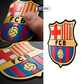 Barça Essentials (2 Pack) FC Barcelona