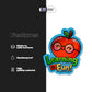 LEARNING IS FUN Stickmadly