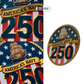 Legacy of the Sea Collection U.S. NAVY